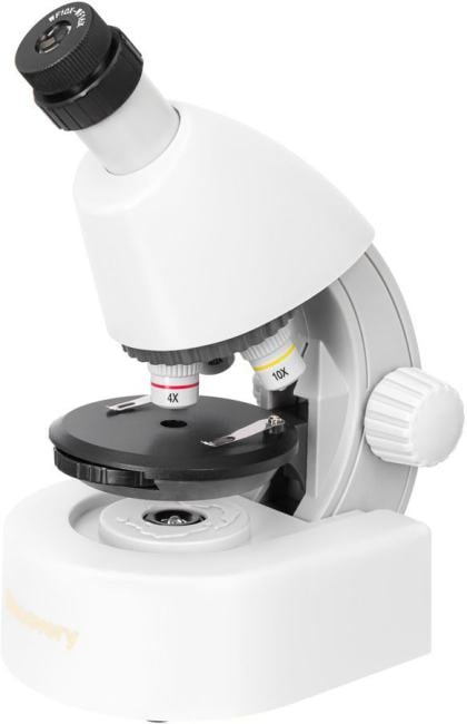 DISCOVERY MICRO POLAR