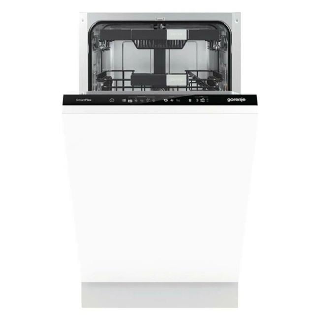 Посудомоечная  машина GORENJE GV561D11