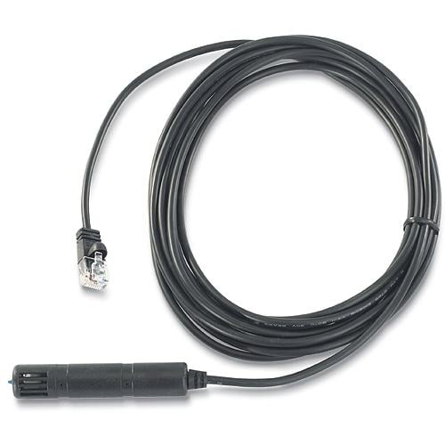 Датчик температуры и влажности APC Temperature & Humidity Sensor AP9335TH