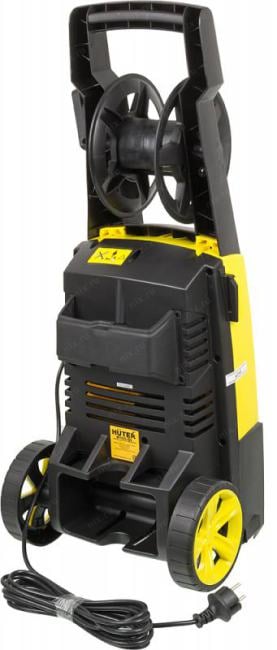 70/8/12 Минимойка Huter W165-QL 1900Вт