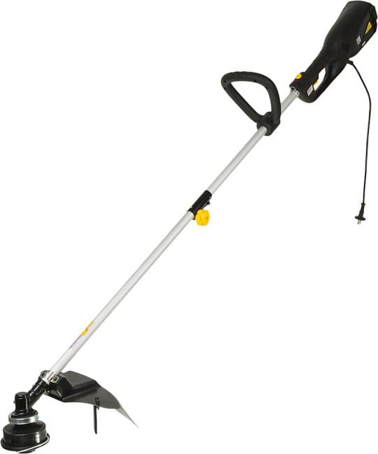 HUTER Защитный кожух для бензиновых триммеров HUTER GET-1200SL, GET-1500SL