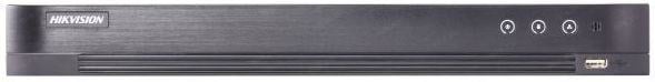 HIKVISION  <iDS-7216HQHI-M2/FA>