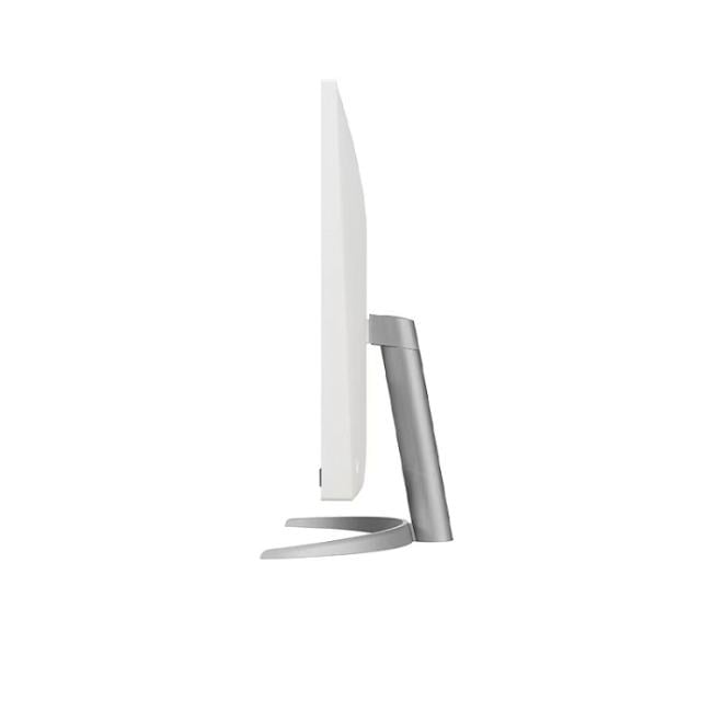 32SQ700S-W.ARUZ Монитор LG 31.5" MateView 32SQ700S-W белый VA LED 16:9 HDMI M/M матовая 250cd 178гр/178гр  3840x2160  60H