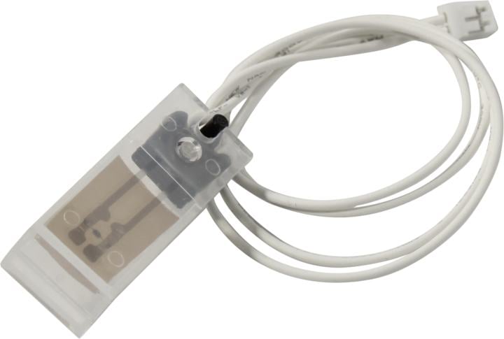 CET <531015> Термистор  для Pantum M6700/M6800/M7100/M7300/P3300