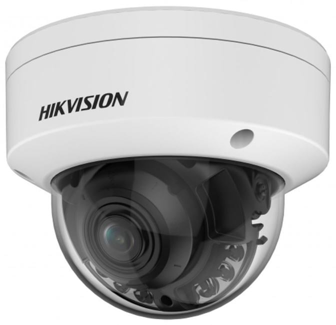 HIKVISION  <DS-2CD2147G2H-LISU 2.8mm eF>