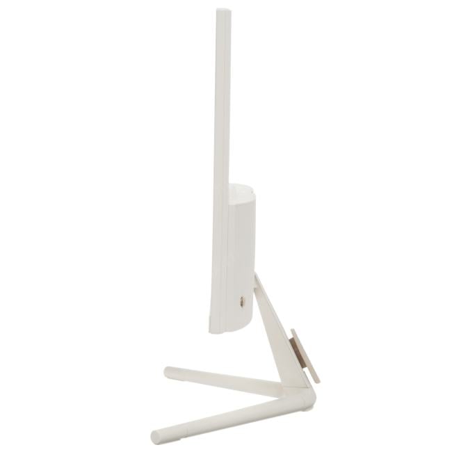 VU249CFE-M ASUS 23.8" VU249CFE-M IPS 1920x1080 1 ms MPRT 250cd 100Hz VESA Tilt HDMI Type C  Oat  Milk