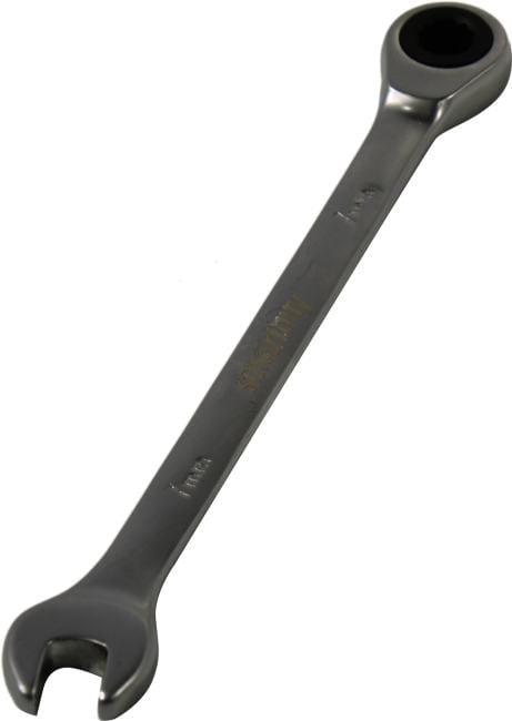 Smartbuy <SBT-RWS-7p1> Комбинированный  гаечный ключ трещоточный(7мм)