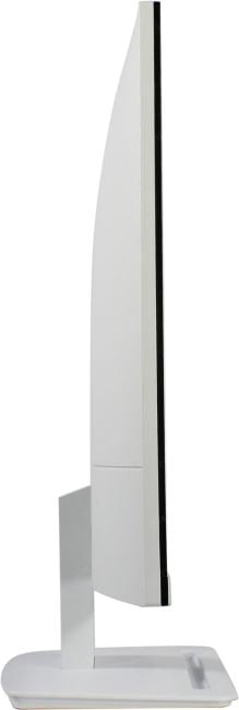 27"    ЖК монитор MSI Modern MD272UPSW <White> с пов.экрана (LCD,3840 x 2160, HDMI, DP,  WiFi, BT,USB2.0 Hub,ПДУ)