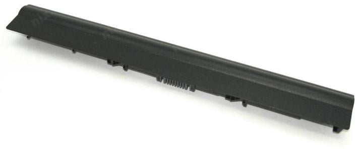 <VB-016713/DE 3451-10-4S1P Black> Aккумулятор для ноутбуков Dell  (Li-Ion, 14.8V, 40Wh)