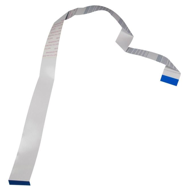 A8P79-60106 Кабель панели управления HP LJ M521 26pin (A8P79-60106)