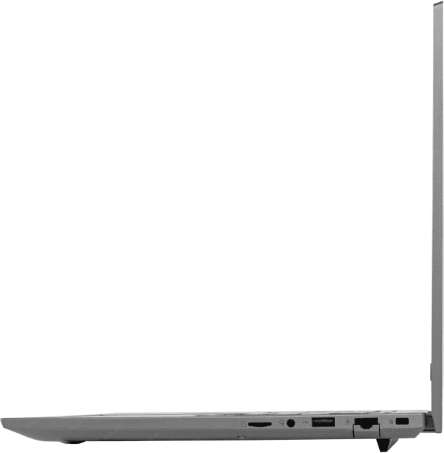 Ноутбук Digma Pro Fortis M Core i3 10110U 8Gb SSD 256Gb Intel UHD Graphics 15.6" IPS FHD (1920x1080) Windows 11 Professional grey WiFi BT Cam 4250mAh (DN15P3-8CXW05)