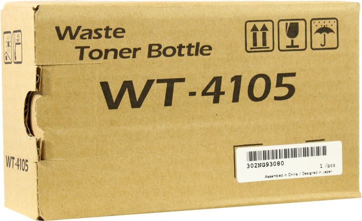 Waste-картридж WT-4105 <302NG93080>
