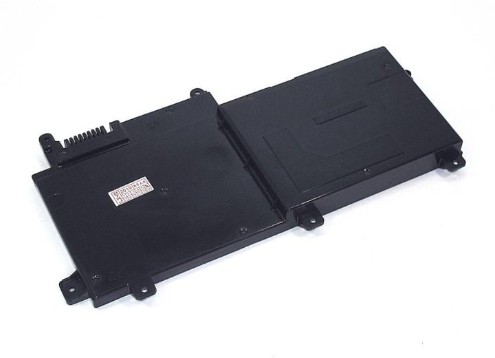 HP CI03-3S1P <801554-001> аккумулятор  для ноутбуков HP