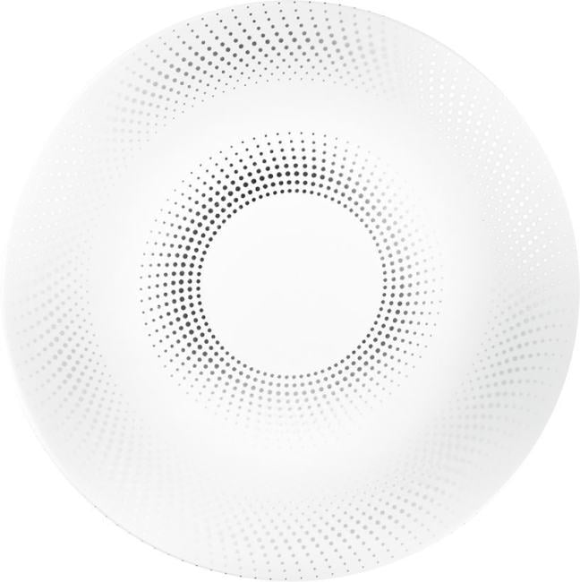 Светильник JazzWay 5024748, PPB Pulsar 32Вт, 4000К, IP20