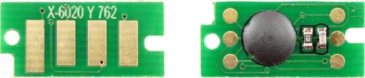 ELP-CH-X6020-Y Чип Xerox Phaser 6020/6022, WC 6025/6027  (106R02762)  Yellow,  1K ELP