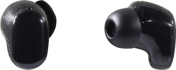 Наушники с микрофоном Xiaomi <BHR8776GL Black> Redmi Buds  6  Play  (Bluetooth 5.4)