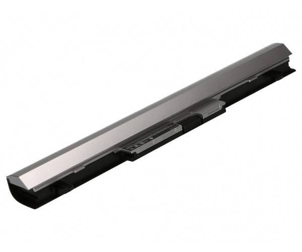 <VB-016204/HPP RE04-4S1P Black> Aккумулятор для ноутбуков HP (Li-Ion, 14.8V, 44Wh)