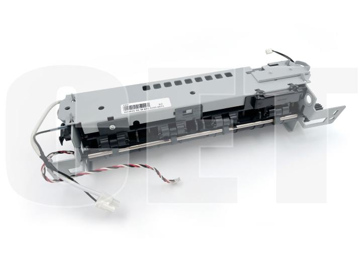 Фьюзер/печка в сборе Фьюзер (печка) в сборе 41X1179 для LEXMARK MS/MX321/421/521/621 (CET), (восстановленный), DGP43211