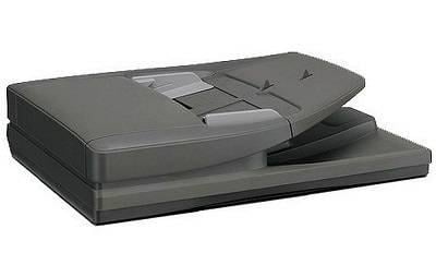Автоподатчик реверсивный (RSPF) на 100 листов Sharp ARRP12 для AR7020EU/AR7024DEU