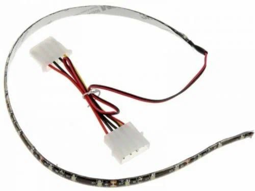 LAMP-LEDPR2405 Светодиодная лента  Lamptron  24-FlexLight  PRO UV