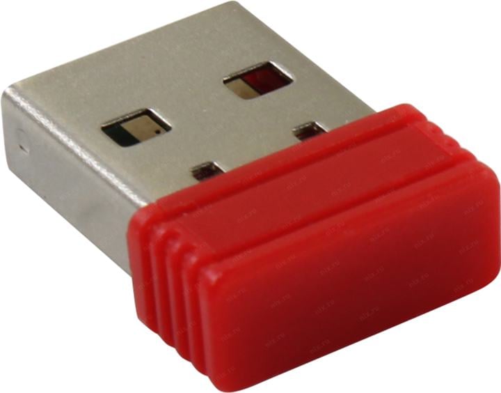 Мышь беспроводная DEFENDER Knight (Рыцарь) GM-885 черный (USB, 3200dpi, 8but) (52885)