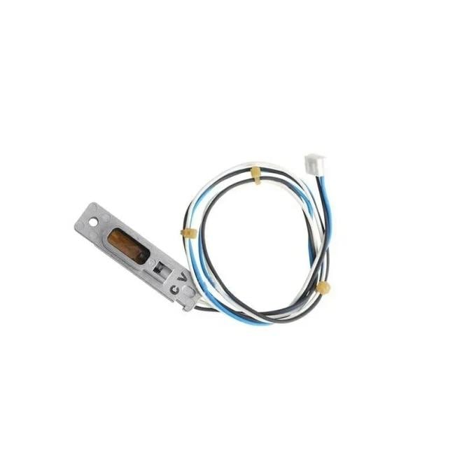 A50UM50600 Датчик температуры/2 Konica-MinoltaAccurioLabel 190/bizhub PRESS C71cf (A50UM50600)