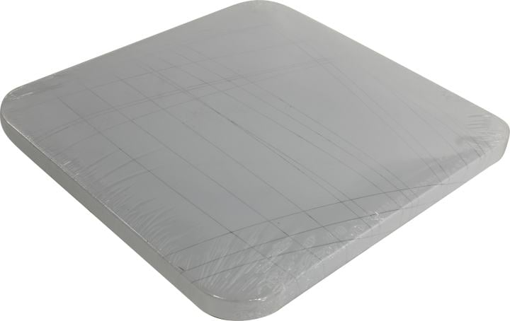 Smartbuy <SBL-Line-35-W-6K> (2800  люмен,  6000K,  35Вт, 220-240В)