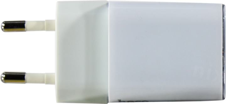 Hoco <N47 Glorious Blue> Зарядное устройство USB  (Вых.  DC5/9/12/15/20V,  30W, USB-C)