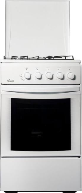 FLAMA RG  24022  W