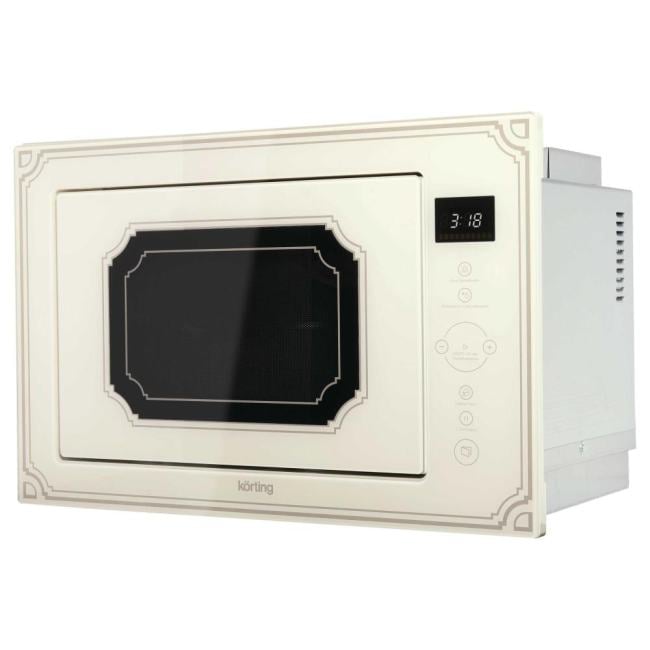 Korting  <KMI825RGB> Микроволновая печь