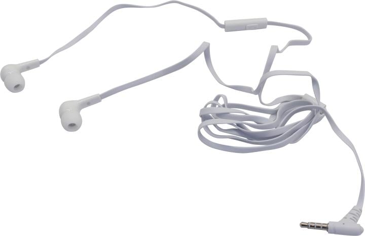 Наушники с микрофоном SVEN E-310B  <White> (Bluetooth 5.4)