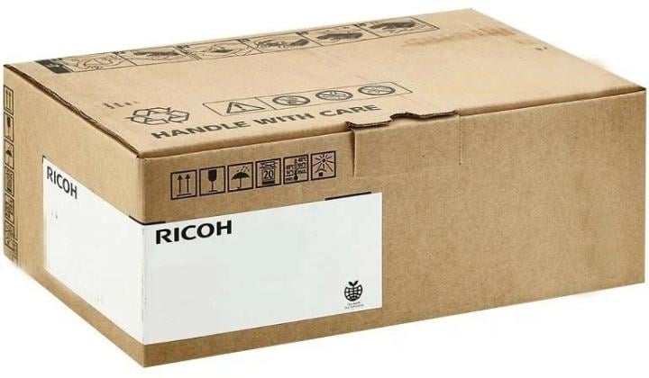 Фотопрерыватель Ricoh PHOTOINTERRUPTOR:E314000804
