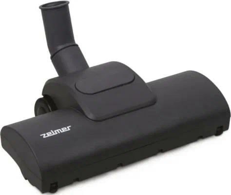 Аксессуар для пылесоса Zelmer TURBO BRUSH ZVC350XX