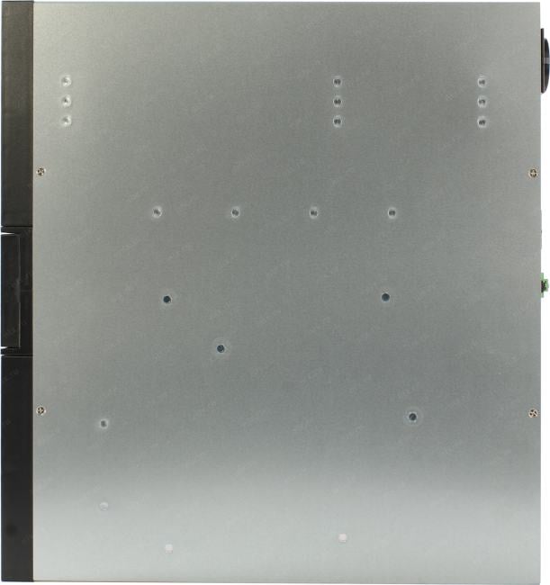 UPS 1000VA ExeGate  PowerExpert <ULS-1000> <EP285646RUS>