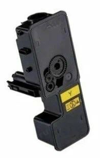 Bion BCR-TK-5220Y Картридж для Kyocera Ecosys { P5021cdw/P5021cdn/M5521cdn/M5521cdw} (1200  стр.),Желтый, с чипом