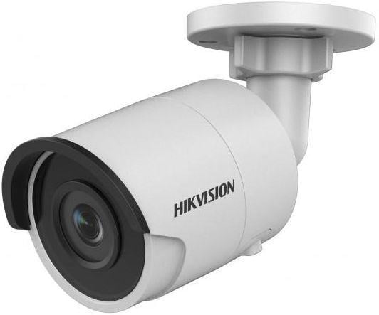 HIKVISION  <DS-2CD2087G2H-LIU 2.8mm eF>
