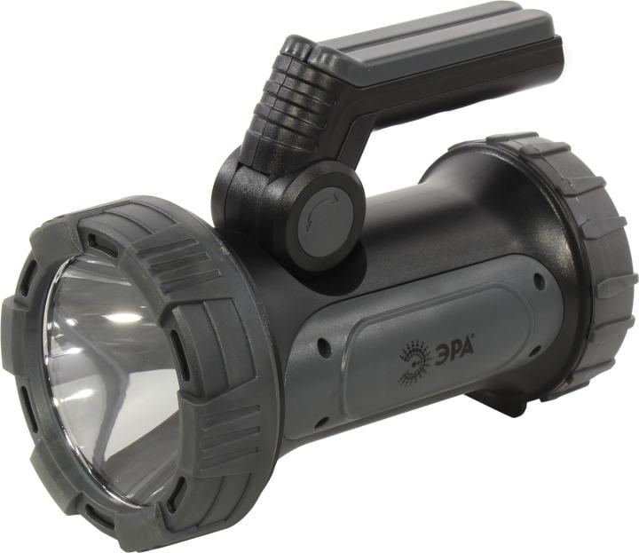 Фонарь ЭРА <PA-703> (прожекторный, Li-Ion)