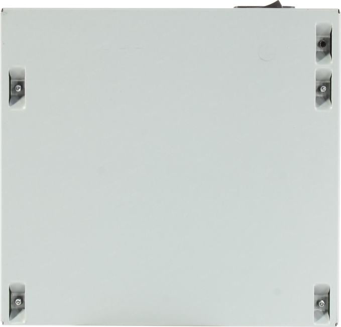 Exegate EX172785RUS-S Блок питания CP450, ATX, SC, 8cm fan, 24p+4p, 3*SATA, 2*IDE, FDD + кабель 220V с защитой от выдергивания
