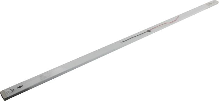 Smartbuy <SBL-T8-1200> (светильник под LED лампу T8,  G13,  120см)
