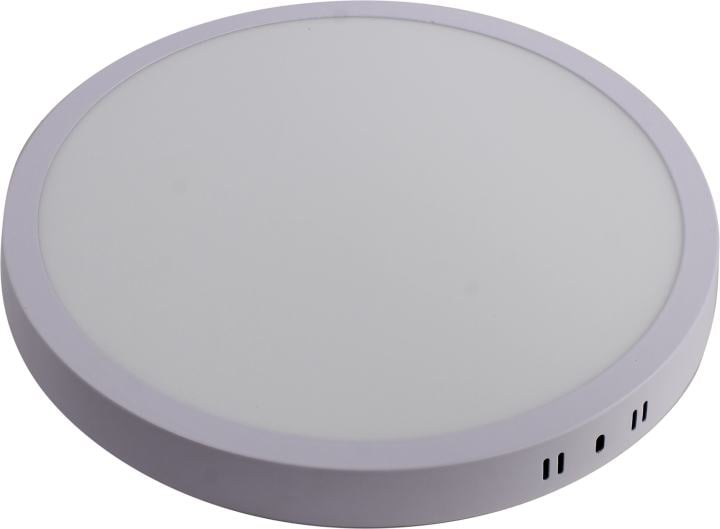 Smartbuy <SBL-RSDL-24-65K> (1920  люмен, 6500K,24Вт, 220-240В)