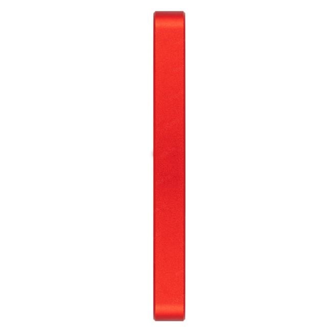 Smartbuy Portable SSD 256GB P5 Pro USB 3.2 red (SBD256P5RU3C)