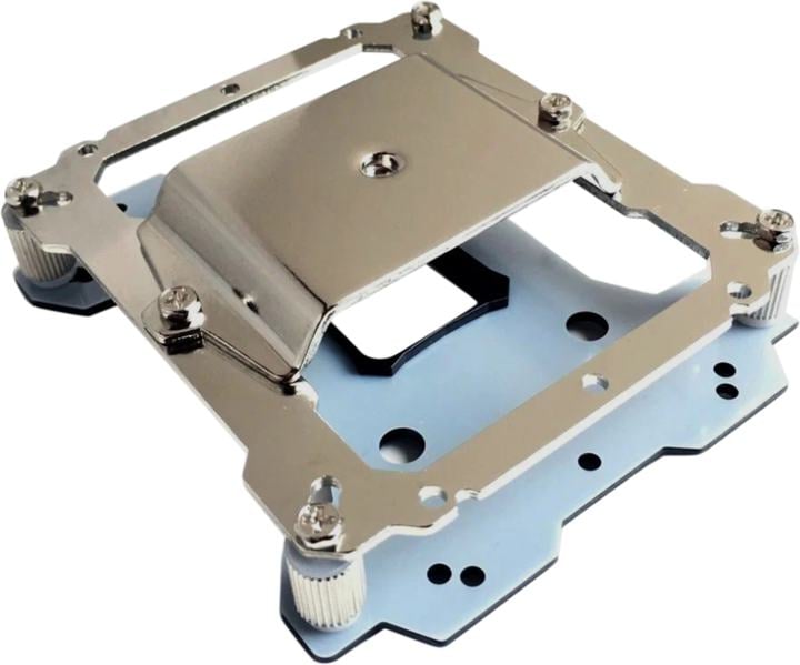 Thermalright <Mult-Platform Mounting System> Комплект крепления