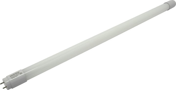Smartbuy (SBL-T8-10-64K-A) (T8, G13, 60см, 1100 люмен,  6400К, 10Вт)