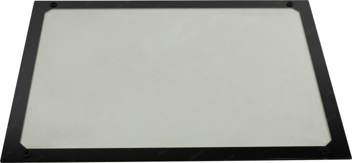 Miditower  Exegate <i3 MATRIX> ATX  без БП <EX289022RUS>