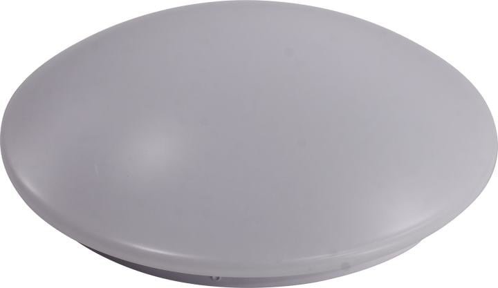 Smartbuy <SBL-White-20-Wt-6K> (1400 люмен,  6000K, 20Вт, 220-240В)