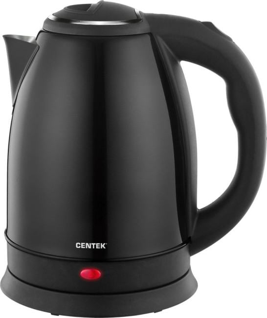 CENTEK <СТ-1068>  Электрочайник (2л, 2000Вт)
