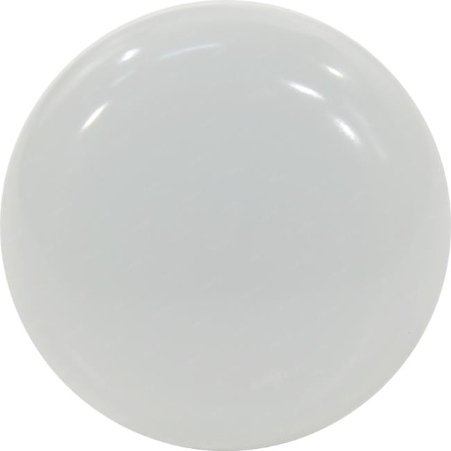 Smartbuy <SBL-R50-06-60K-E14> (E14, 480 люмен,  6000К, 6Вт, 160-240В)
