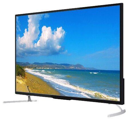 POLAR P40L31T2SCSM-FHD-SMART