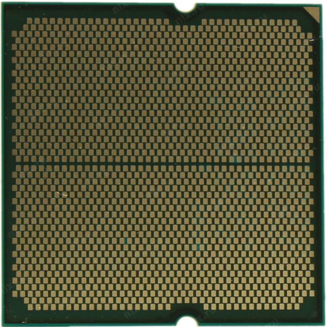 Центральный Процессор AMD RYZEN 5 7500F OEM (Raphael, 5nm, C6/T12, Base 3,70GHz, Turbo 5,00GHz, without graphics, L3 32Mb, TDP 65W, SAM5)