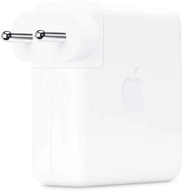 MNF82ZM/A Адаптер Apple А1719 87W от бытовой электросети